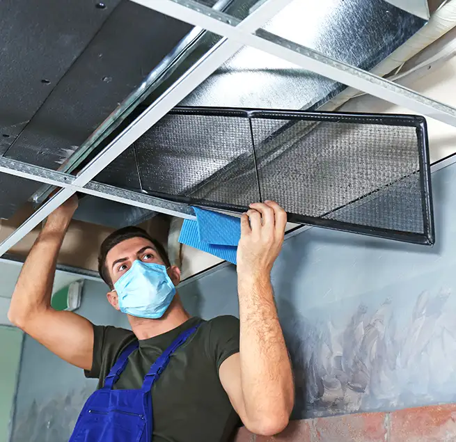 Why Homeowners & Businesses Trust Us in South Pasadena, CA?