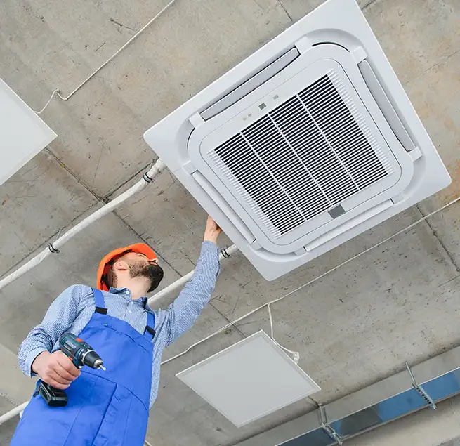 Why Homeowners & Businesses Trust Us in South Pasadena, CA