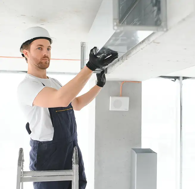 Why Homeowners & Businesses Trust Us in South Pasadena, CA?