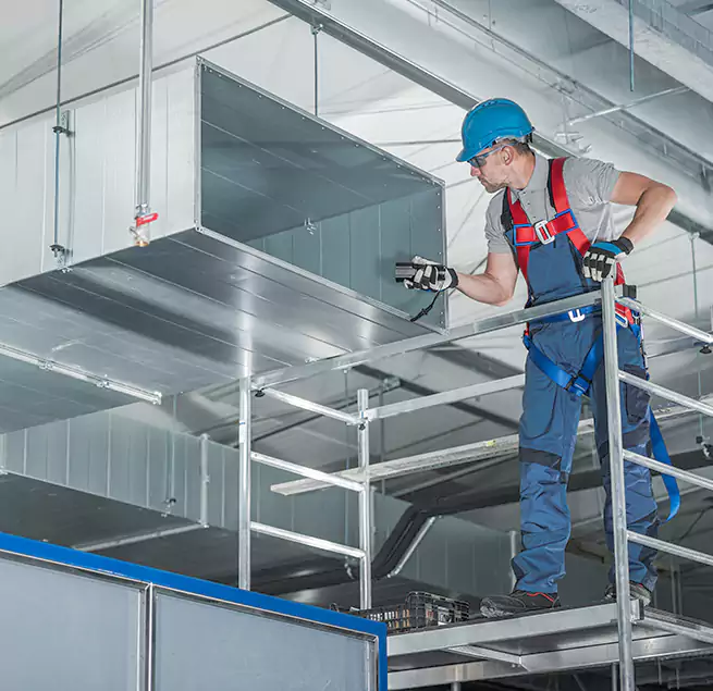 Why Homeowners & Businesses Trust Us in South Pasadena, CA?