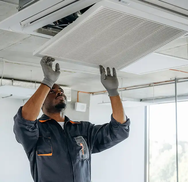 Why Homeowners & Businesses Trust Us in South Pasadena, CA?