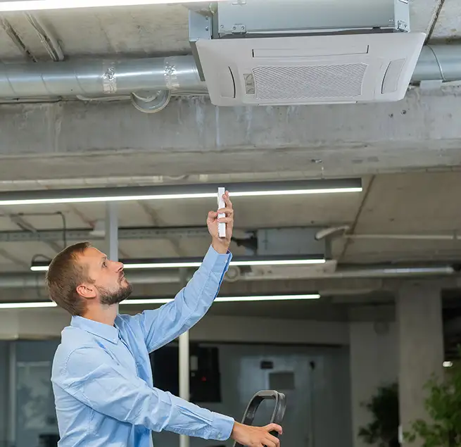 Why Homeowners & Businesses Trust Us in South Pasadena, CA?