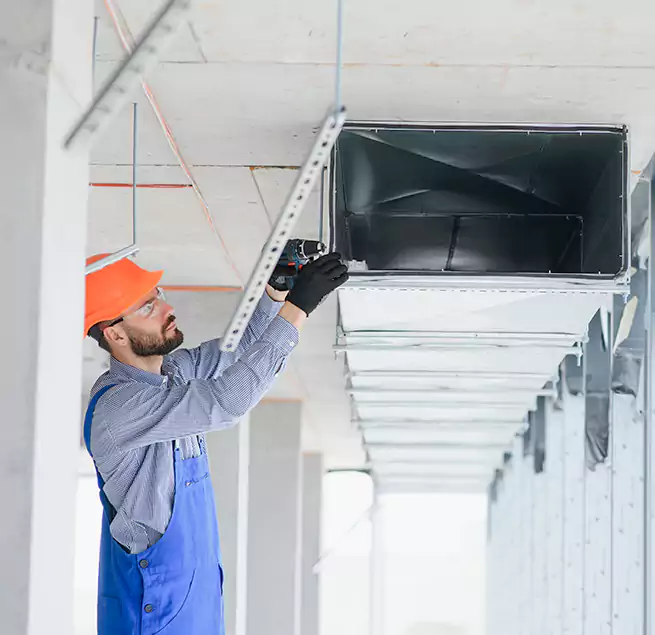 Why Homeowners & Businesses Trust Us in South Pasadena, CA?