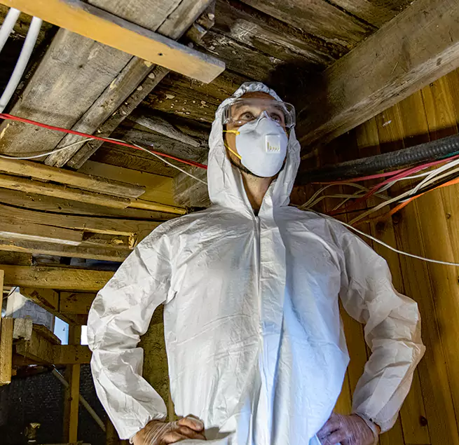 Why Homeowners & Businesses Trust Us in South Pasadena, CA?