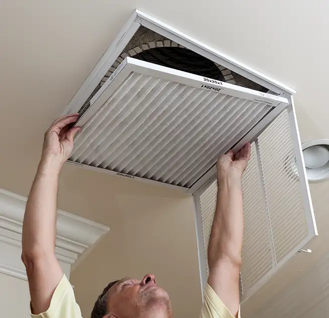 Why Homeowners & Businesses Trust Us in South Pasadena, CA?