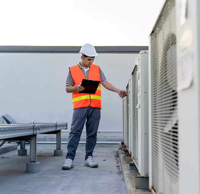 Why Homeowners & Businesses Trust Us in South Pasadena, CA?