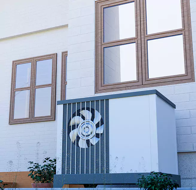 Why Homeowners & Businesses Trust Us South Pasadena, CA?