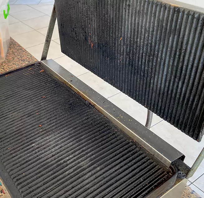 Why Homeowners & Businesses Trust Us in South Pasadena, CA?