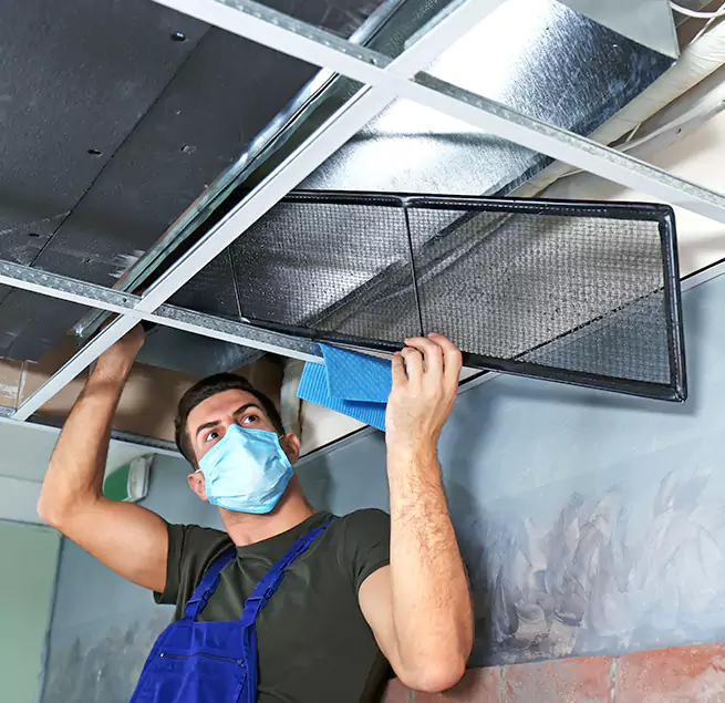 Why Homeowners Businesses Trust Us in South Pasadena, CA?