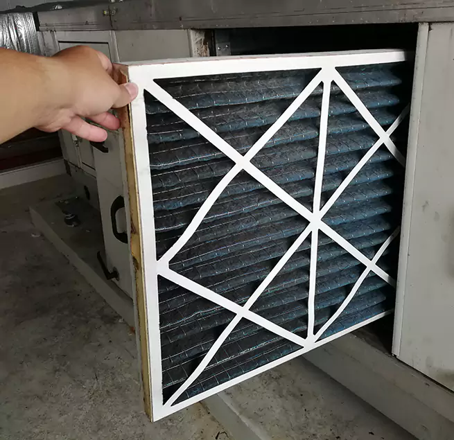 Why Homeowners & Businesses Trust Us South Pasadena, CA?