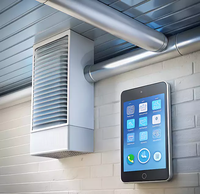 Why Homeowners & Businesses Trust Us in South Pasadena, CA